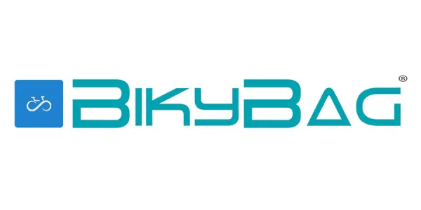 BikyBag