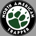 North American Trapper