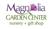 Magnolia Garden Center