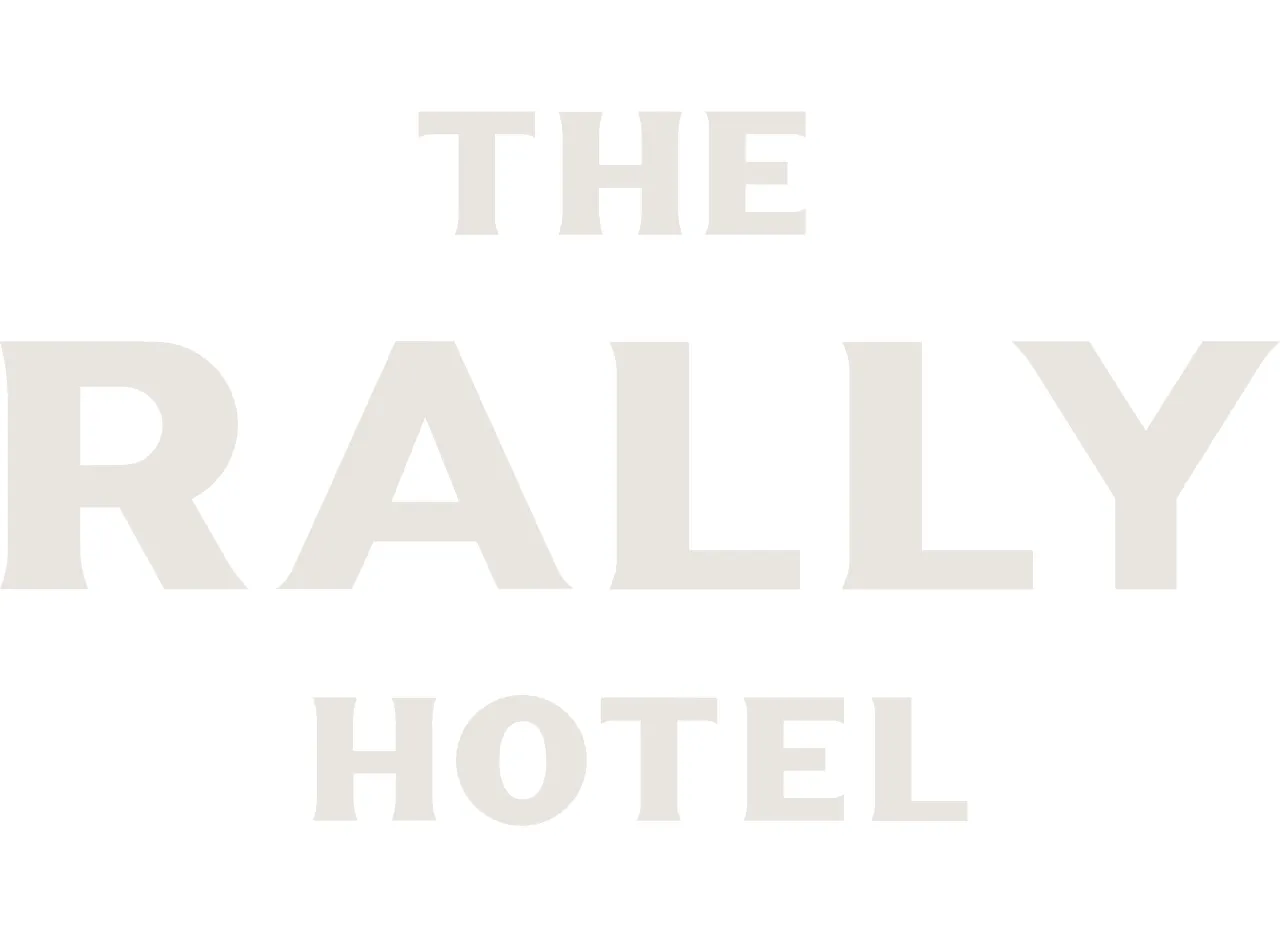 The Rally Hotel