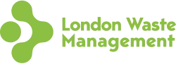 londonwastemanagement.com