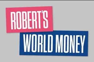 Roberts World Money