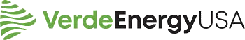 verdeenergy.com