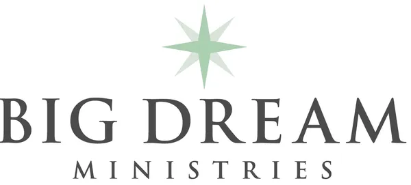 Big Dream Ministries