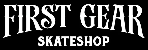 firstgearskateshop.com