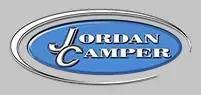 Jordan Camper