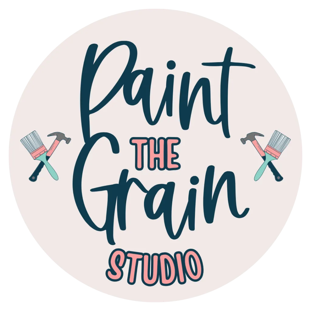 paintthegrainstudio.com