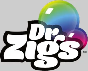 Dr Zigs