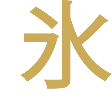 Kori Whiskey