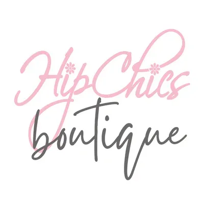 Hip Chics Boutique