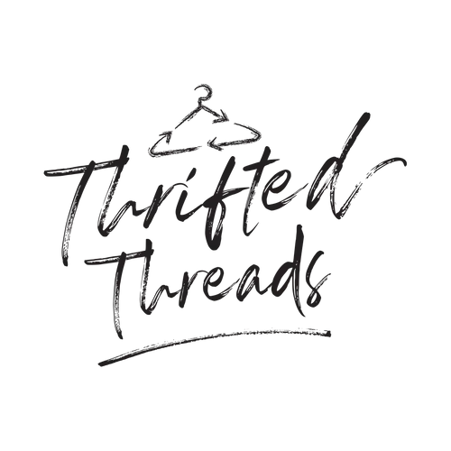 ThriftedThreads