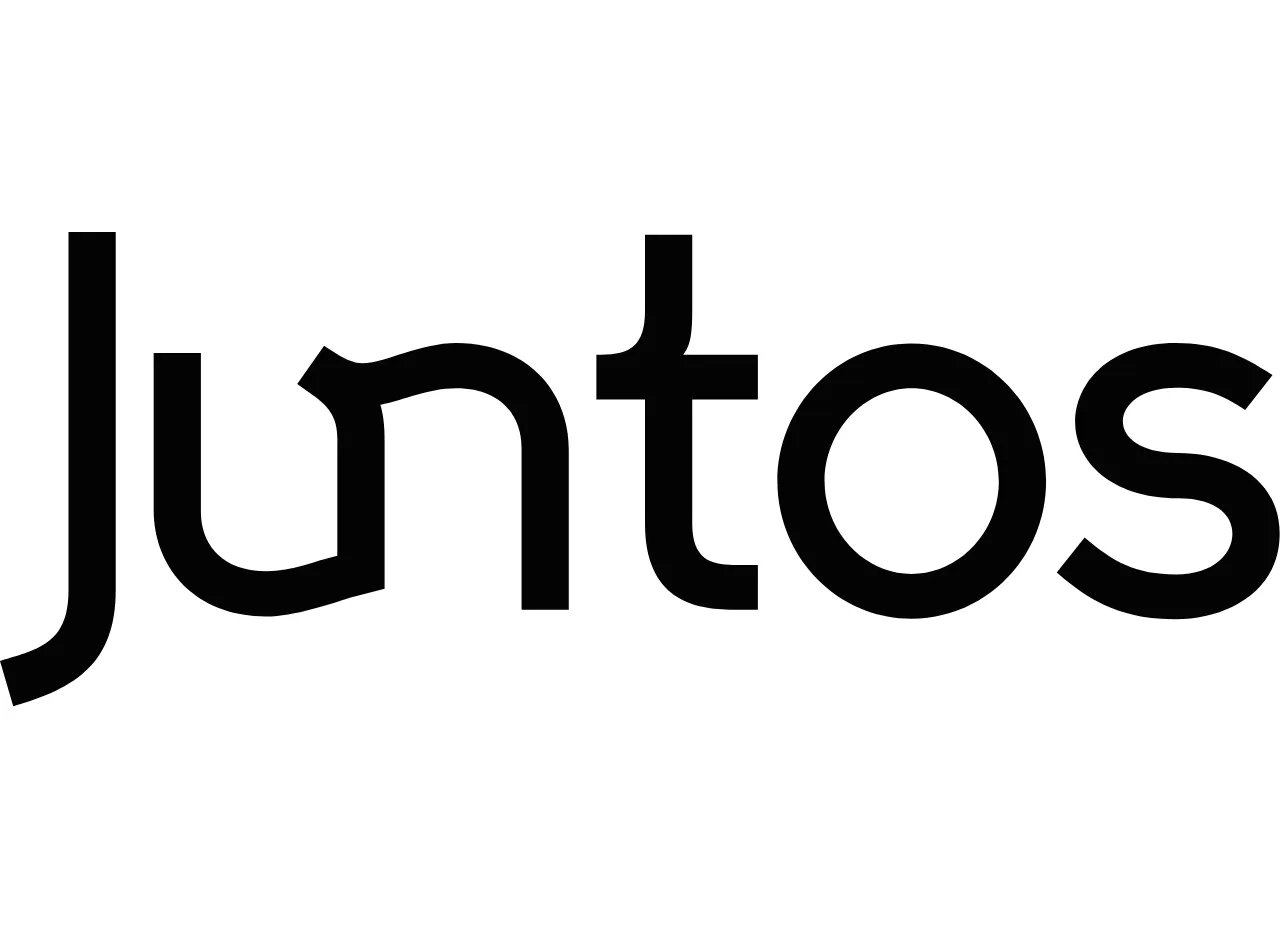 Juntos