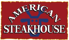 American Steakhouse