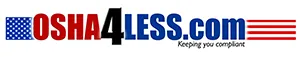 Osha4less.com