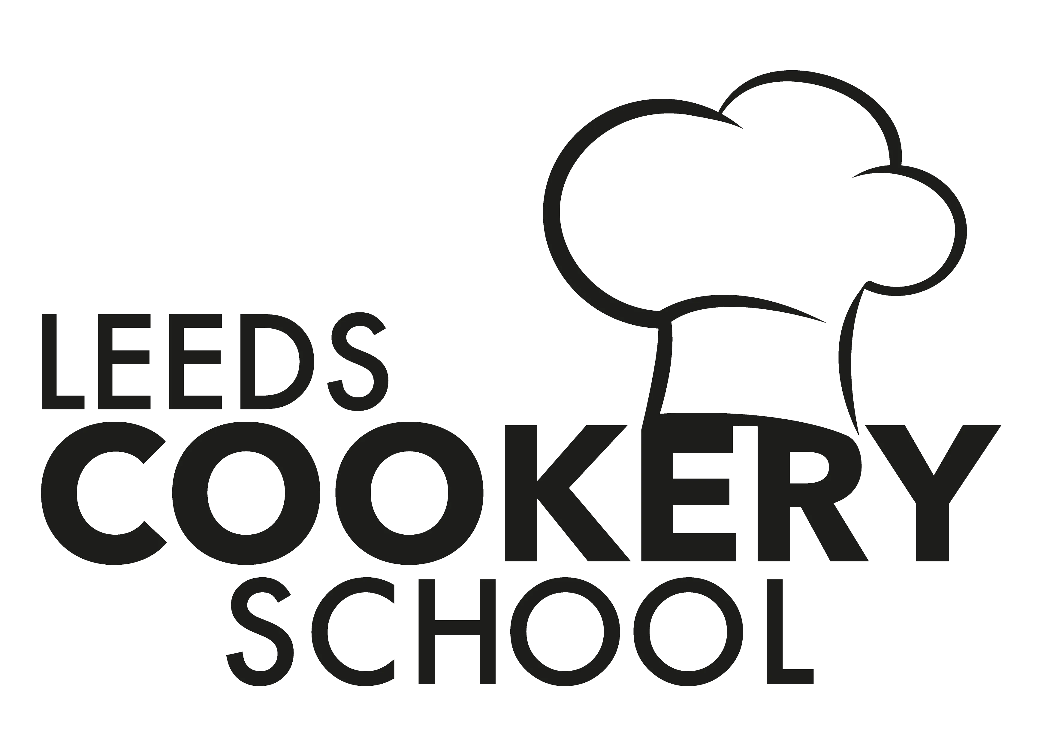 leedscookeryschool.org.uk