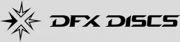 DFX Discs