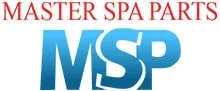 Master Spa Parts