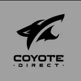 Coyote Direct