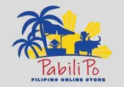 Pabili Po