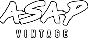 ASAP Vintage Clothing