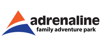 adrenalineactionpark.com