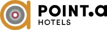 Point A Hotels