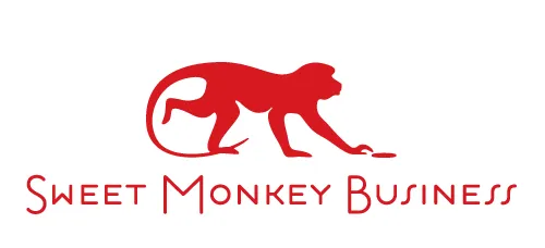 Sweet Monkey Business