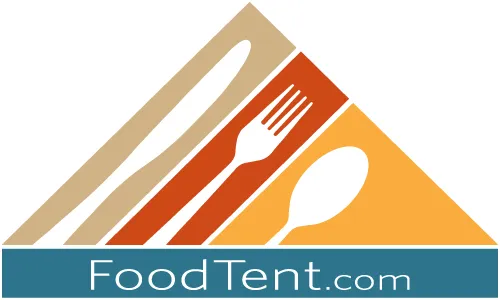 Foodtent