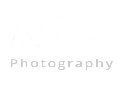 photographycourses.biz