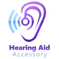 Hearing Aid Accessories US