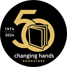 Changing Hands Bookstore