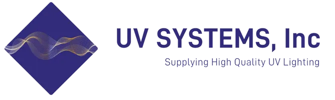 Uv Systems