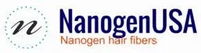 Nanogenusa