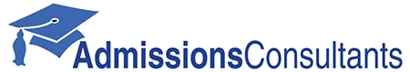 admissionsconsultants