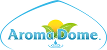 Aromadome