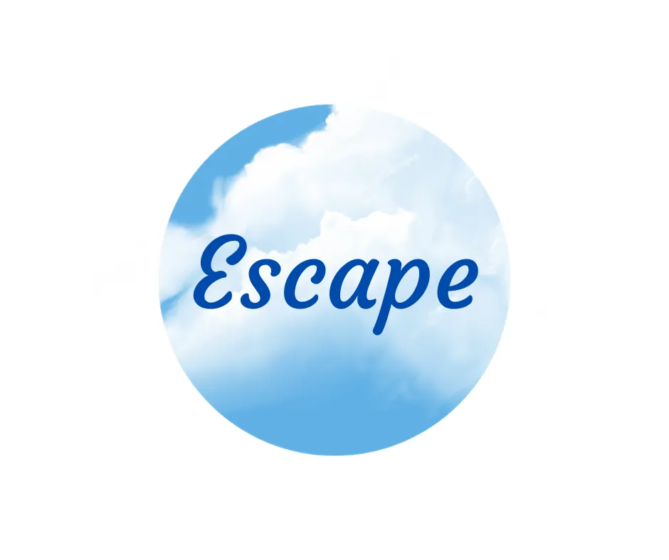 Escape Massage