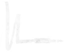 Vintage Guitars Australia