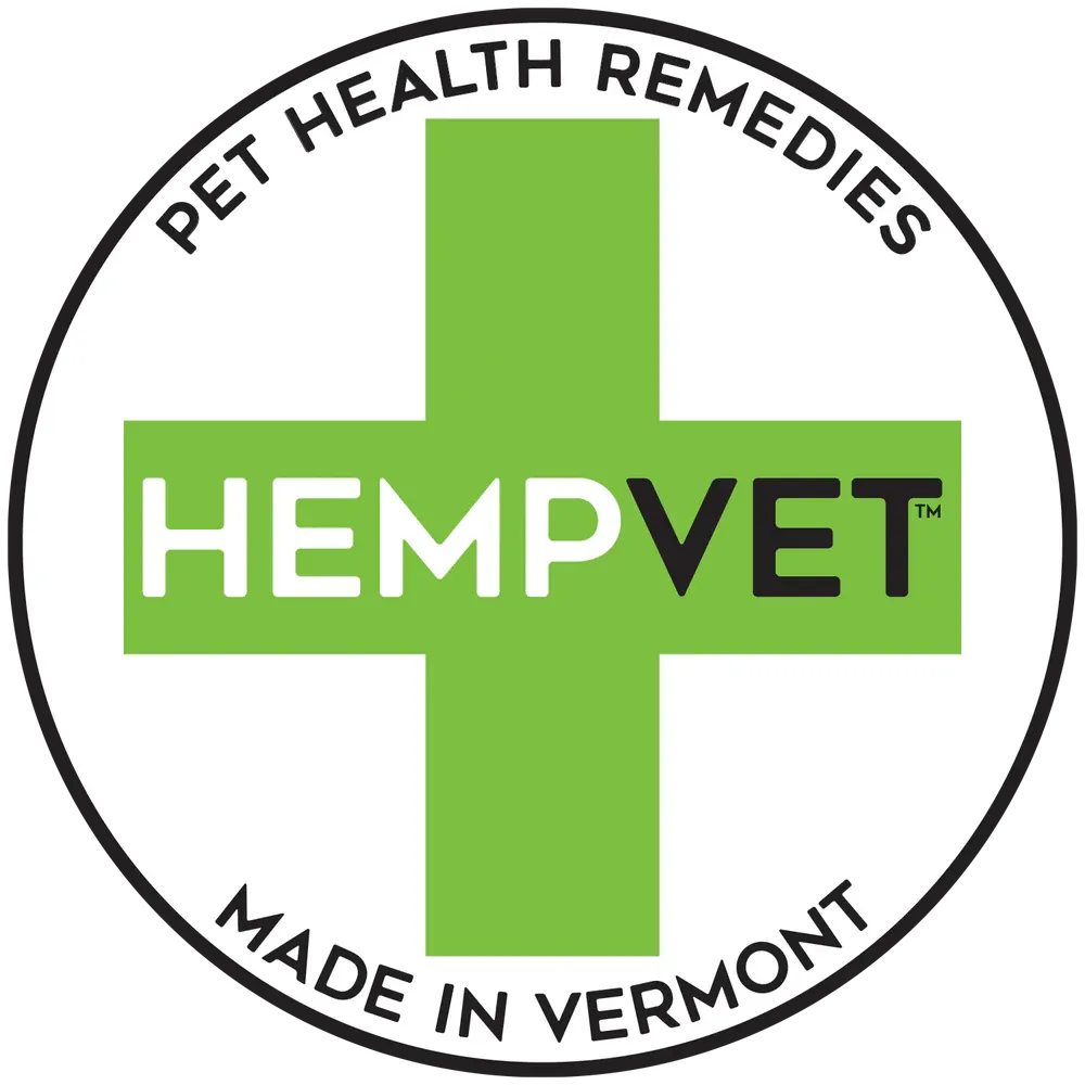 Hempvet