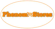 Phenom Stores