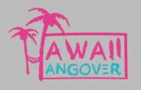 Hawaii Hangover