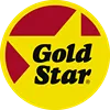 Gold Star Chili