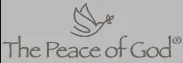 Peace Of God