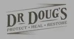 Dr Dougs