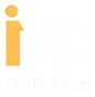 itcpublications.com.au