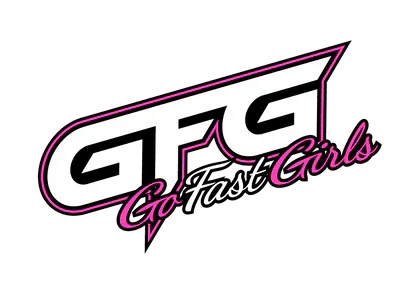 GoFastGirls