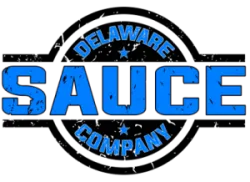 Delaware Sauce Company