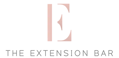 The Extension Bar