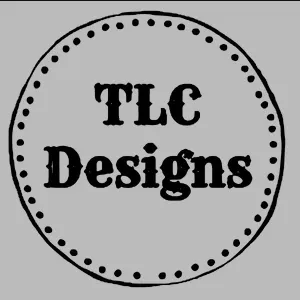 TLC Designs and Customs