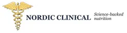 Nordic Clinical