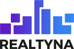 realtyna.com